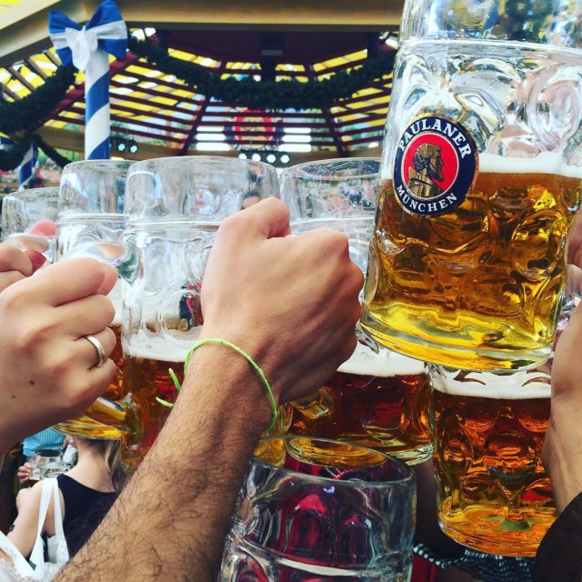oktoberfest_2015_16
