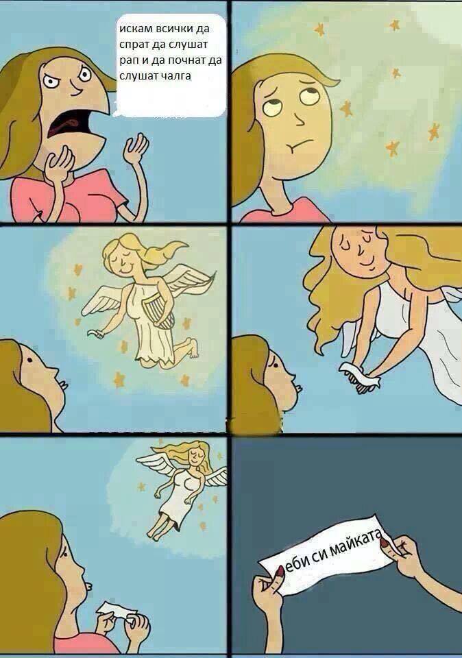 10171018_450588665130116_6432638527508598847_n