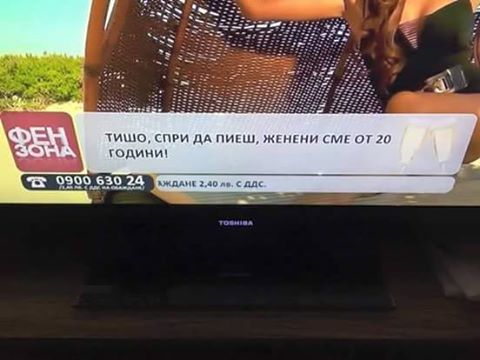 10407220_10206024182936914_1545727783588383845_n