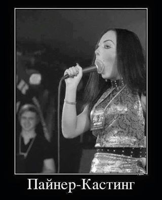 10847824_677746705693963_5983132178364383772_n