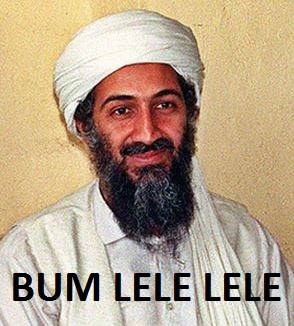 "Фики няма крака и ще дойде на кон" и още постове по случай концерта на Планета