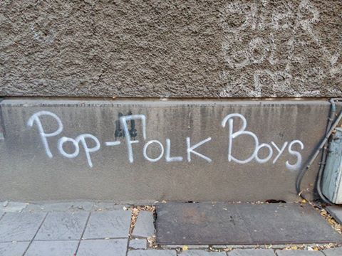 12118737_1005457746164272_7940296394457915579_n