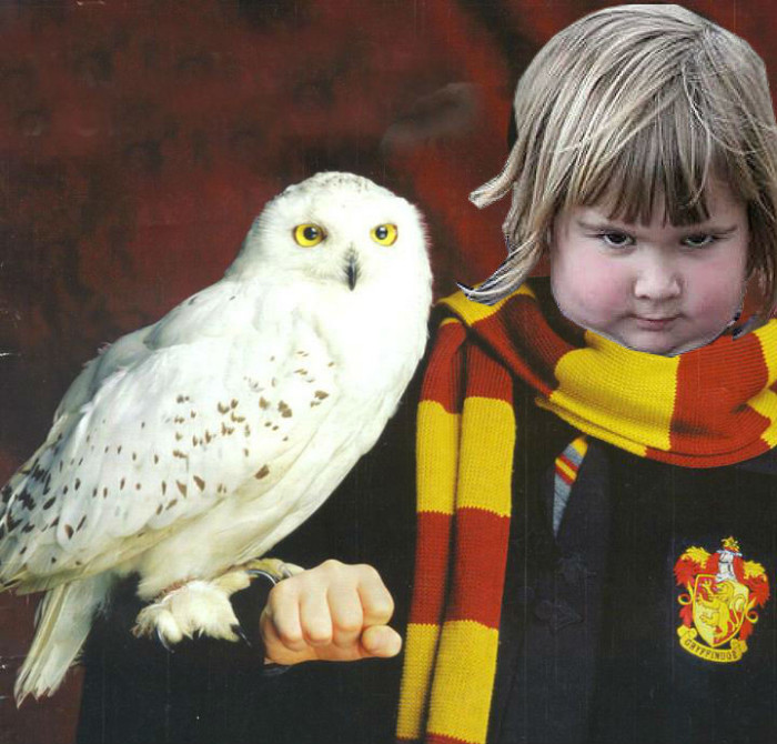 girl_holds_an_owl_04
