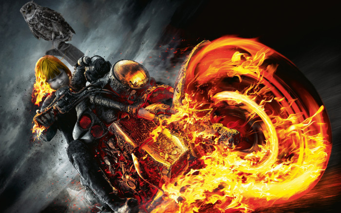 girl_holds_an_owl_05