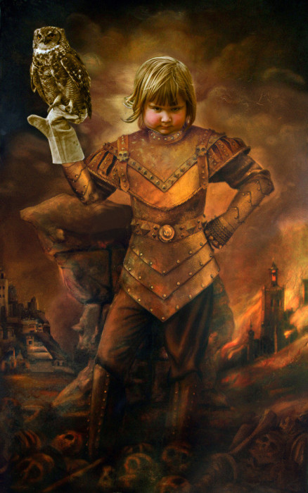 girl_holds_an_owl_09