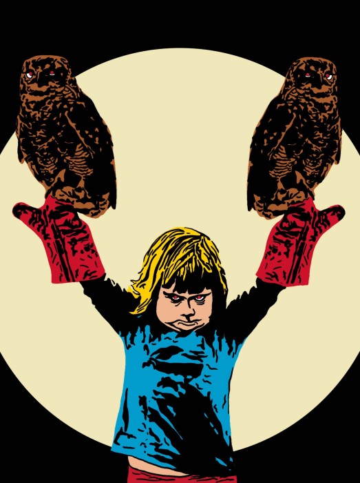 girl_holds_an_owl_11