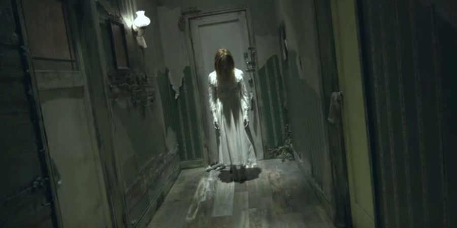 handjob-cabin-trailer-horror-bild-news-2