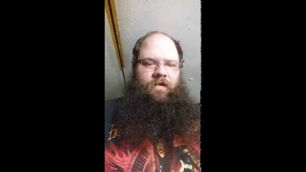 maxresdefault