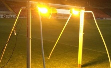 no-weeds-heat-lamps-at-stadium-444x274