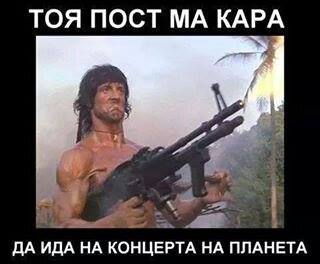 12235054_1129622903722422_604062662939755765_n