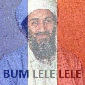 12241189_1056266591061238_1815581214085400367_n