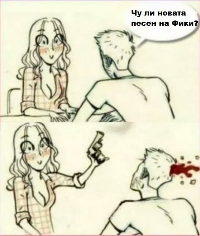 12243376_1280242025335014_4346753989207235253_n