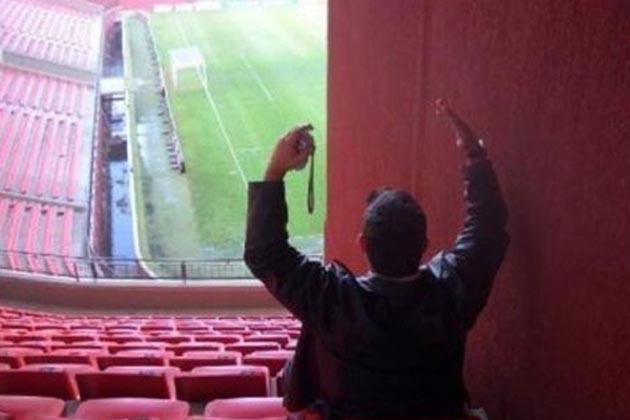 9fee70f0-b43f-11e3-b489-f1d5af9f482c_Curitiba-s-Arena-de-Baixad