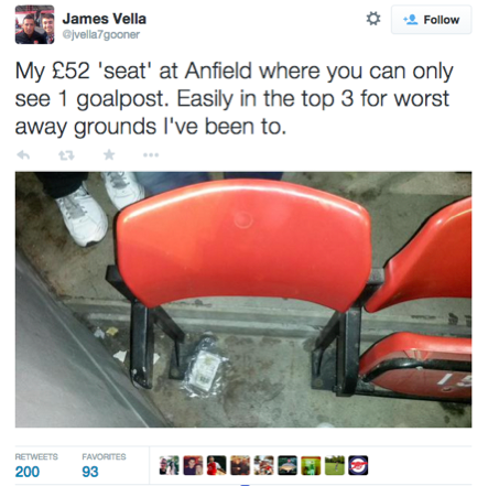 Screen-Shot-2015-11-29-at-3.21.29-PM