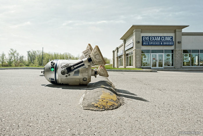 everyday_life_star_wars_02