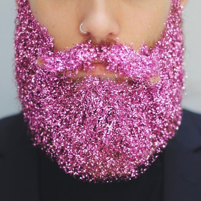 glitter-beard-trend-65__700