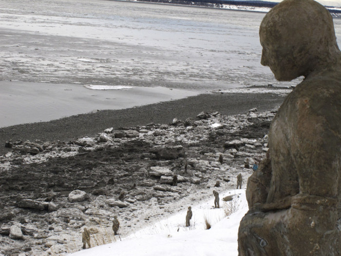 haunting_sculptures_02