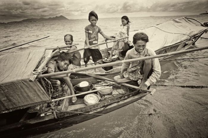 sea_gypsies_of_borneo_07