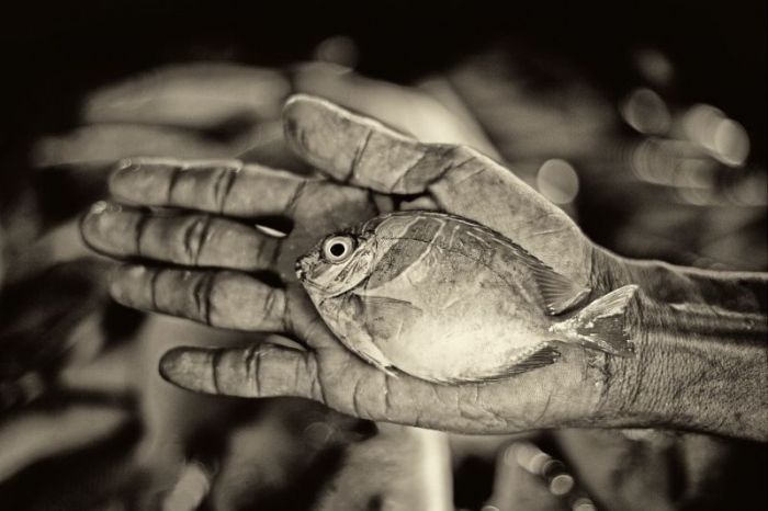 sea_gypsies_of_borneo_10