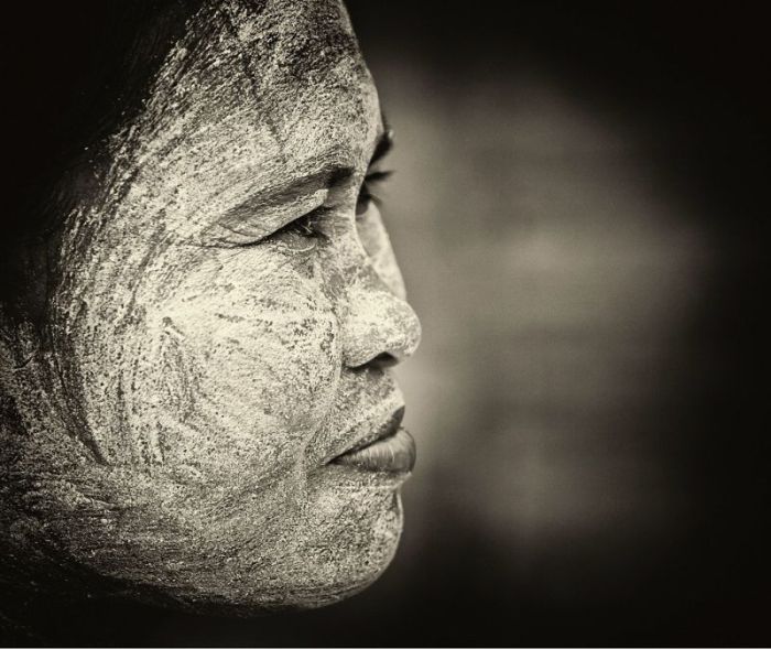 sea_gypsies_of_borneo_18