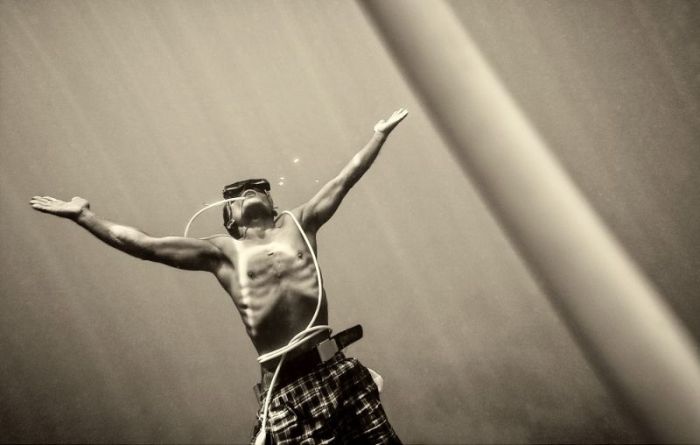 sea_gypsies_of_borneo_20