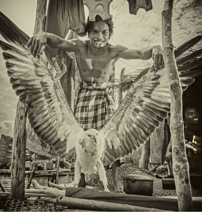 sea_gypsies_of_borneo_23