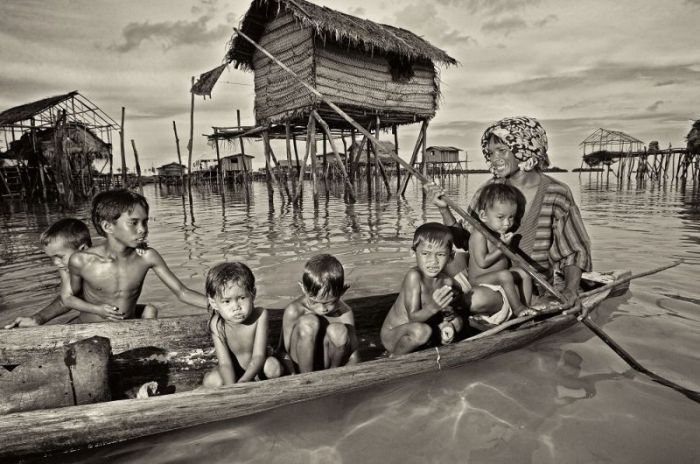 sea_gypsies_of_borneo_25