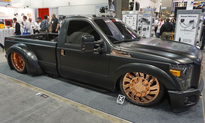 sema_2015_12