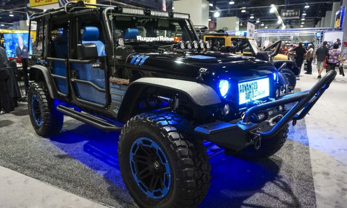 sema_2015_20