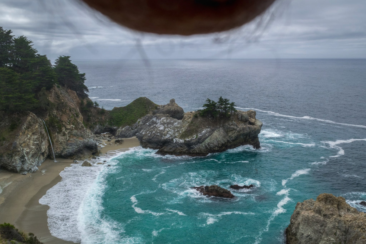 tumblr_n8rdrh7wkh1tpaqwwo1_1280