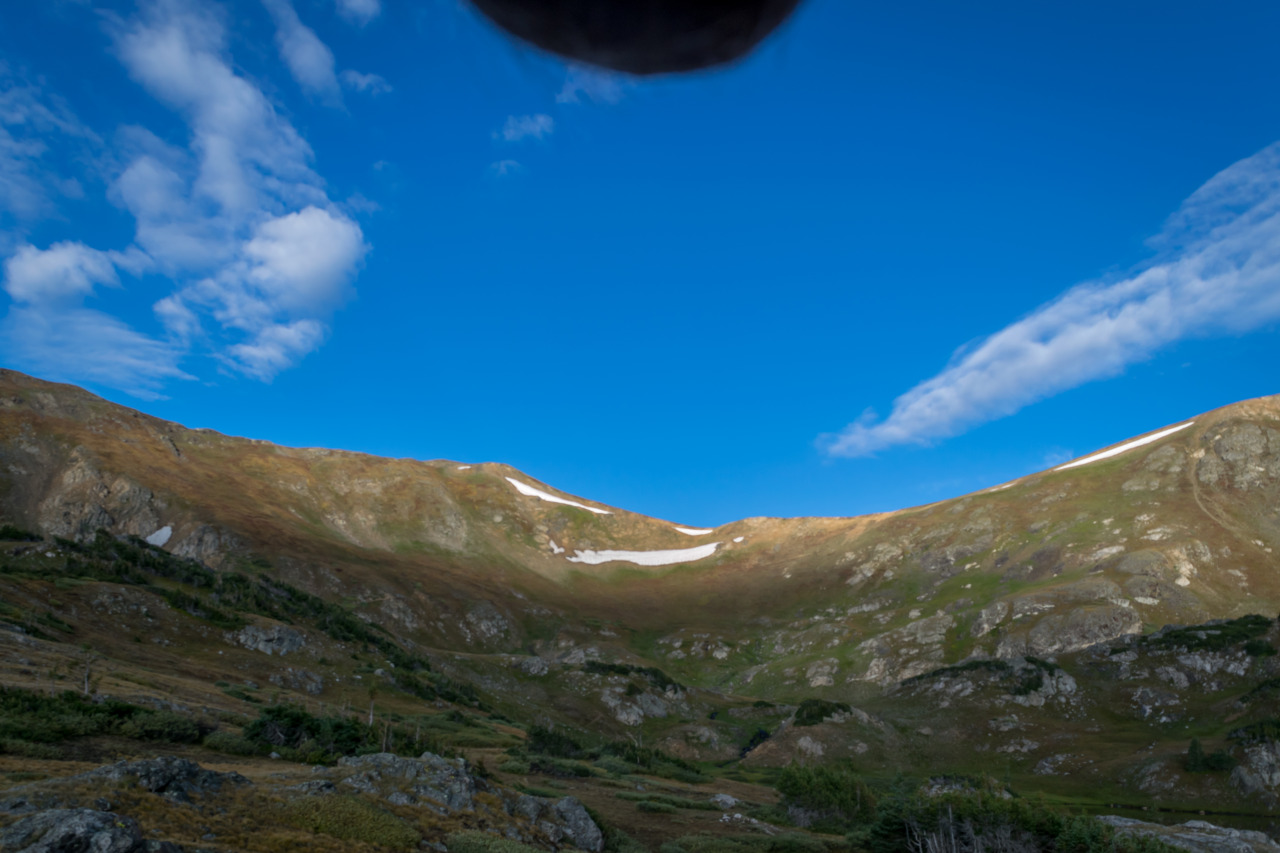 tumblr_ncflc3ZZ9W1tpaqwwo1_1280