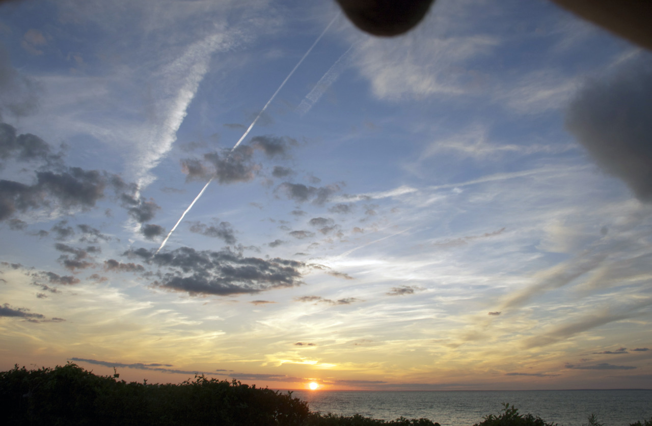 tumblr_ndydjmn4D31tpaqwwo1_1280