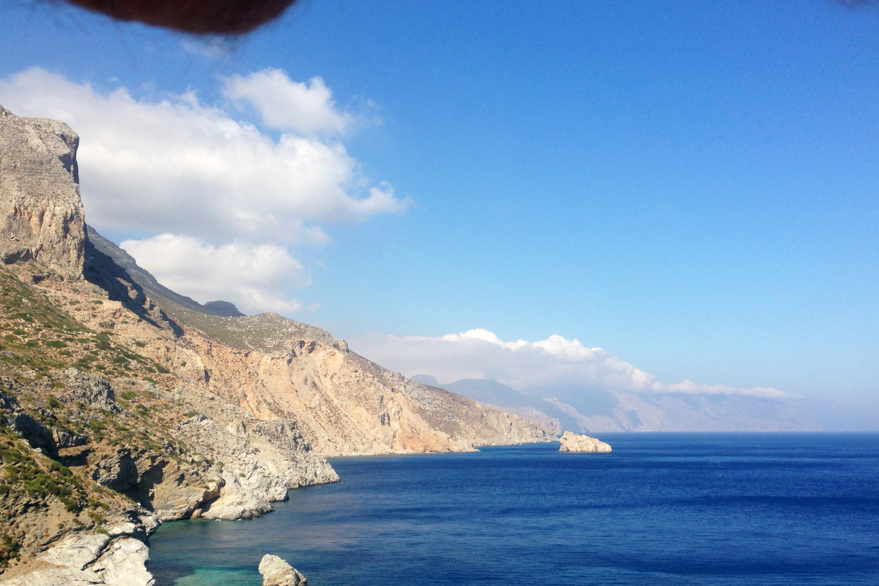 tumblr_ne3y7rEXNY1tpaqwwo1_1280