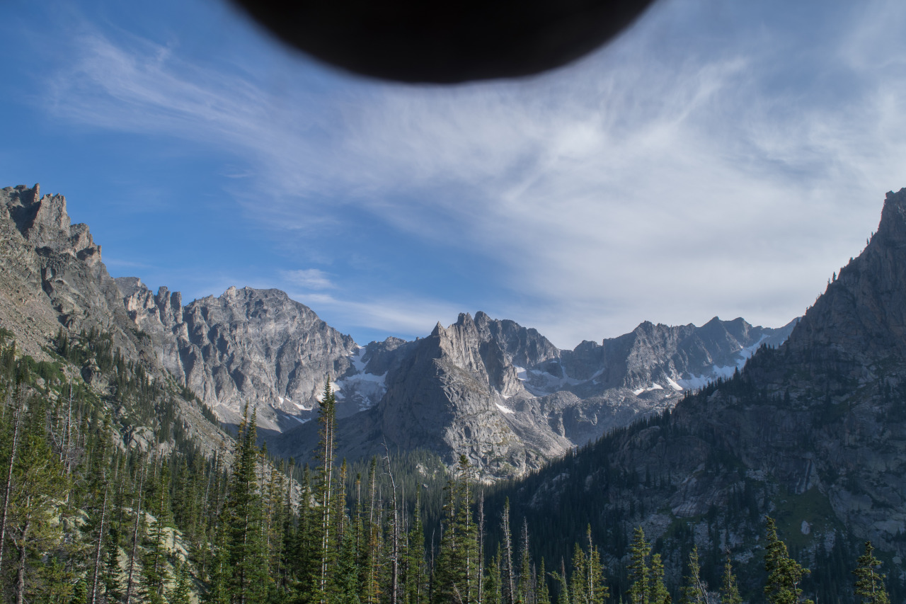 tumblr_nwp69xK1z71tpaqwwo1_1280