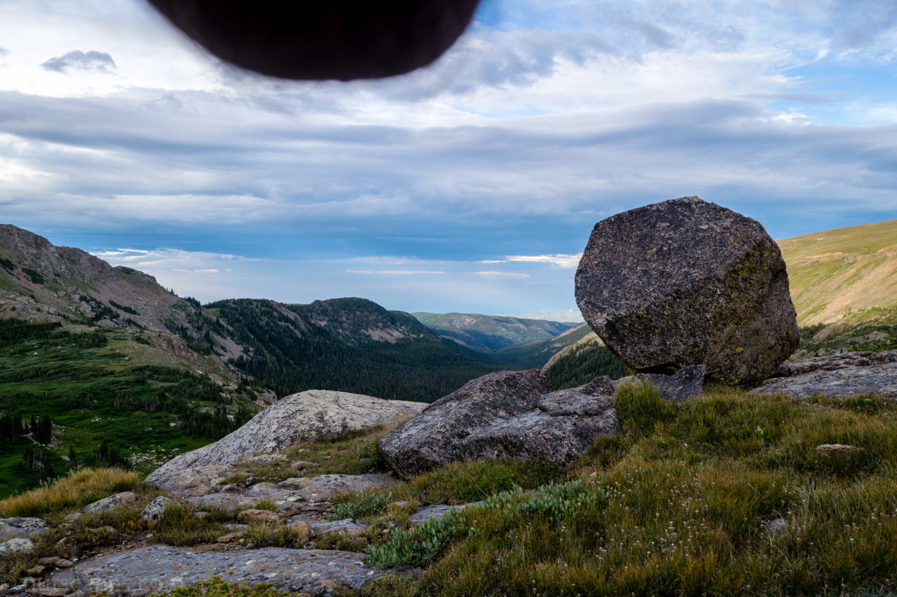 tumblr_nwzl2s4Zeh1tpaqwwo1_1280