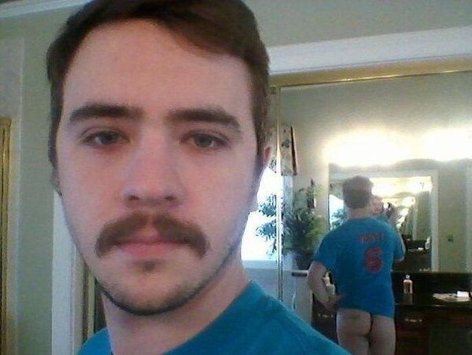 1361254733_prykolnye_foto_16