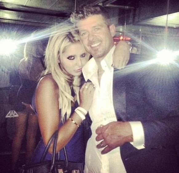 1444540100_699281471