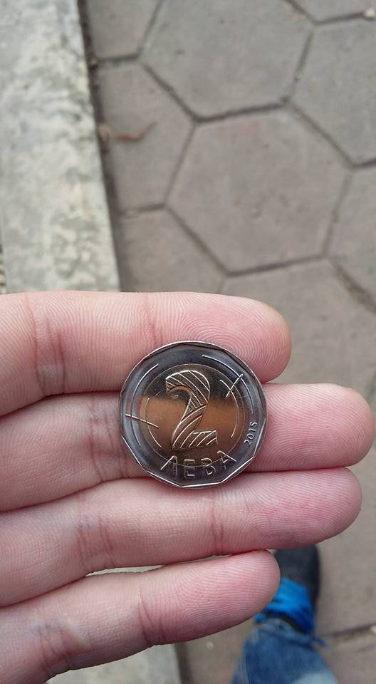 1917680_619435151531094_1863028811021960879_n