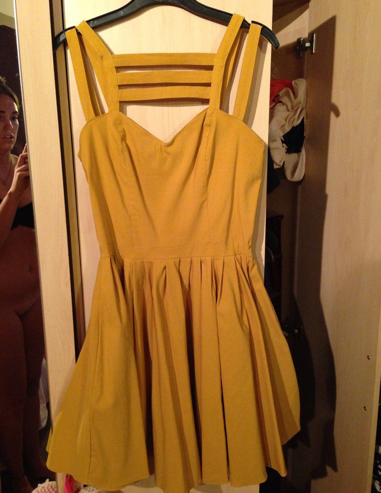 3c56e2dc67e9cc4f16a822f428f8789d