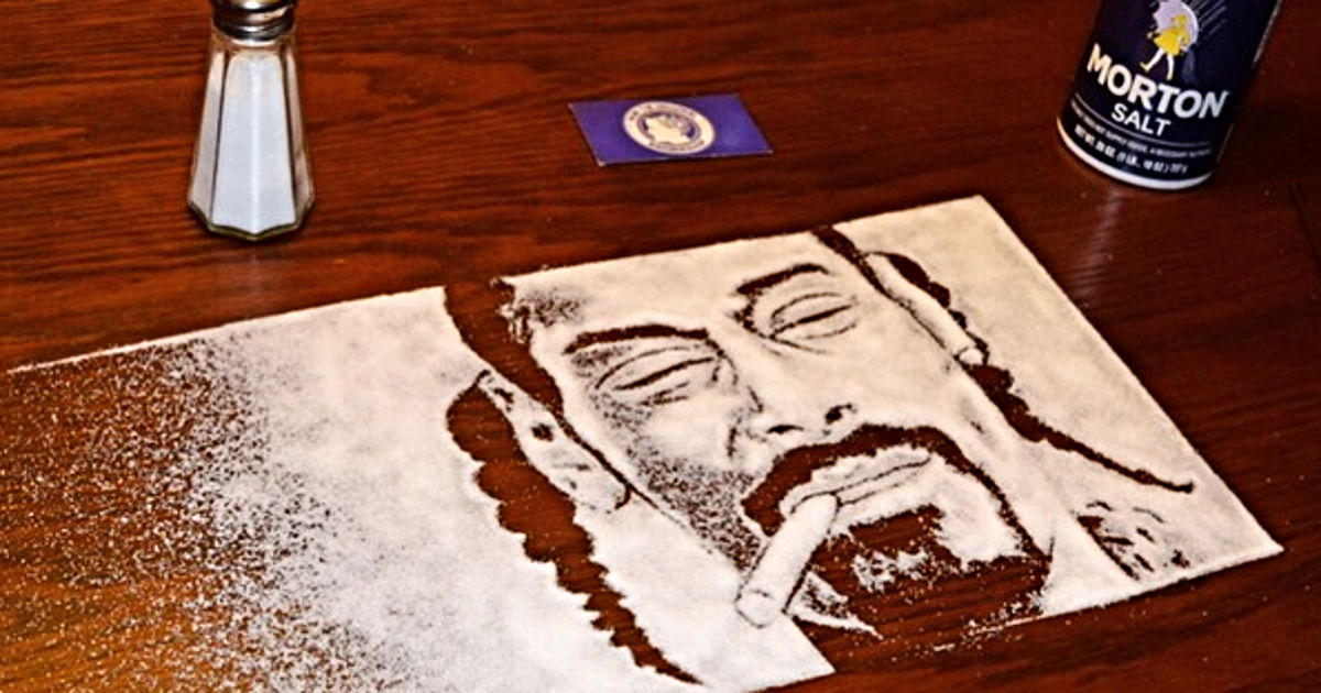 6e071a64-95a4-4d95-9a3b-0be2297d80c0.format_jpeg.inline_yes