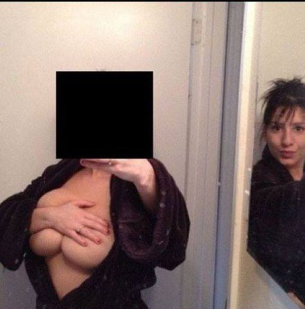 c559c5f3cd1dc1ae3118af5d4373bb11