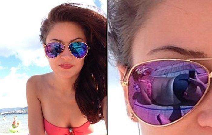 foto-devushka-ochki-pljazh-1180008