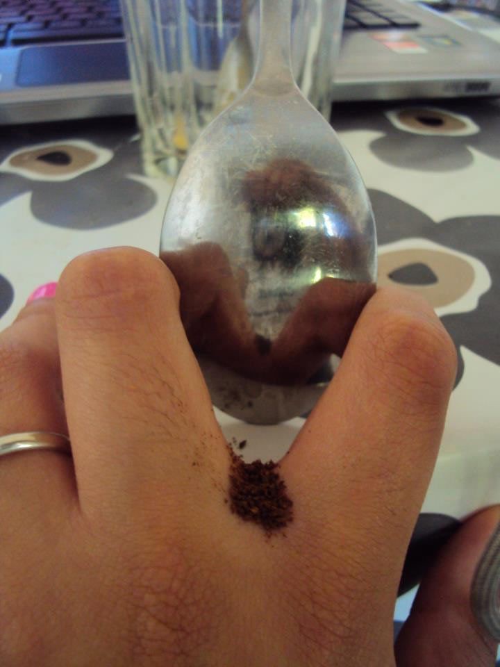 illjuzija-otrazhenie-jerotika-pesochnica-339029