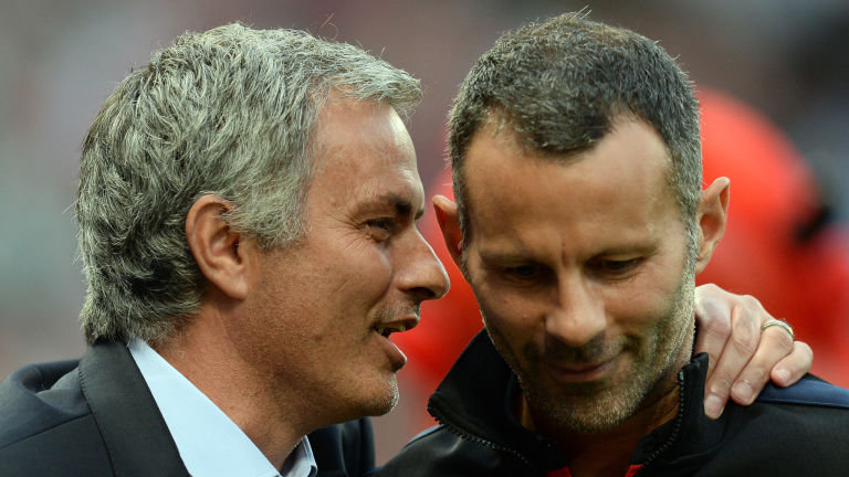 jose-mourinho-ryan-giggs-chelsea-manchester-united_3291314