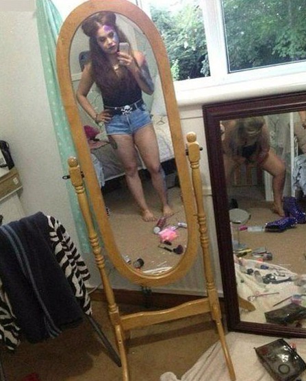 kartinki-pesochnica-jpg-oh-uzh-jeti-zerkala-1470677