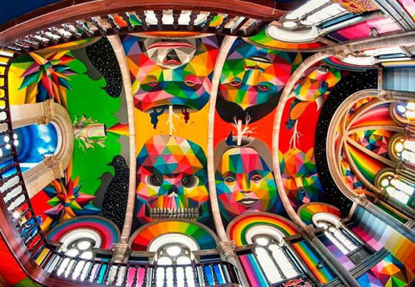 old-church-transformed-skate-park-3