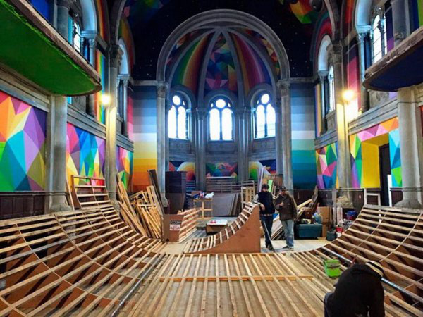 old-church-transformed-skate-park-8