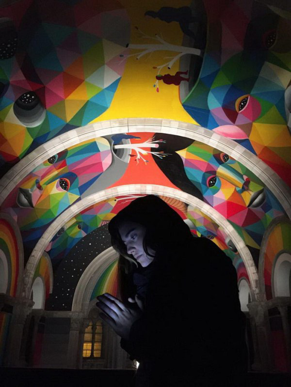 old-church-transformed-skate-park-9