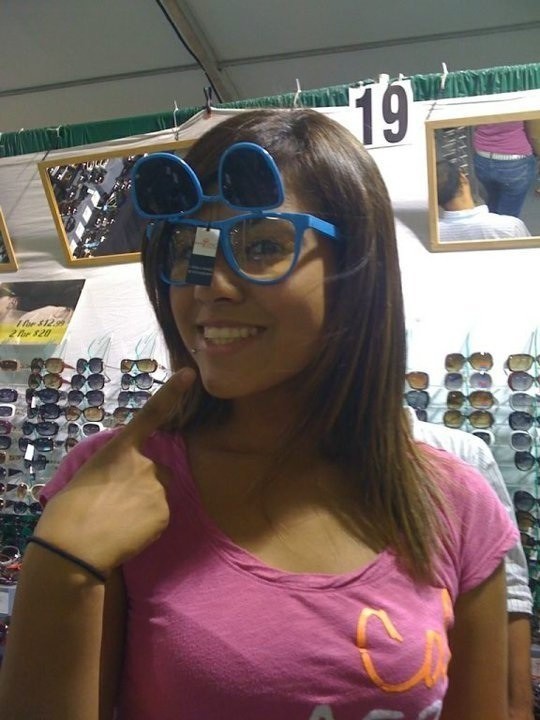 otrazhenie-smeshnye-kartinki-dat-ass-pesochnica-997800