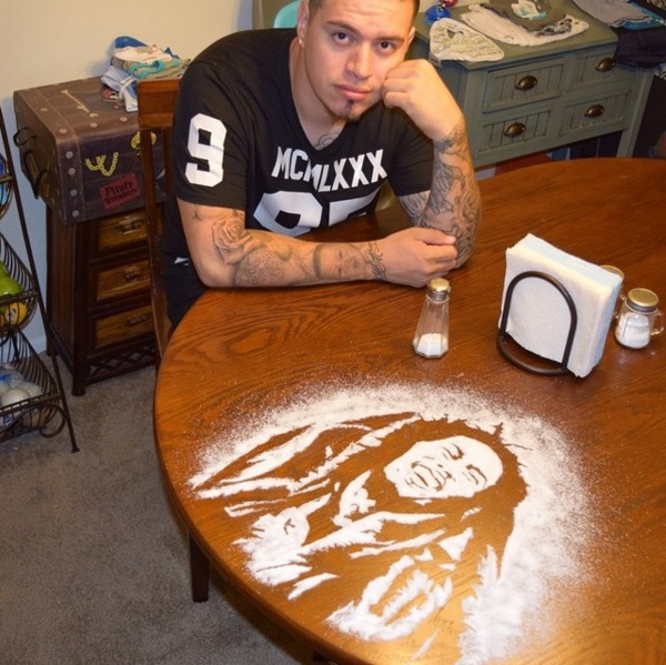 pictures_salt_rob_ferrel_01